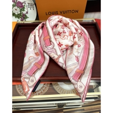 Louis Vuitton Scarf